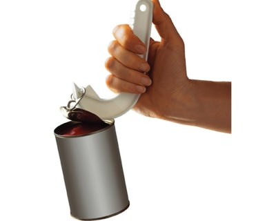 J-Popper Ringblik Opener