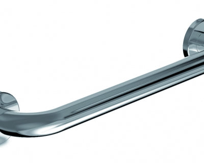 Inox Care RVS steungreep - 40 cm
