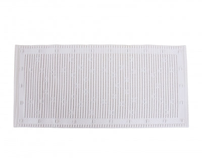 Antislip Badmat