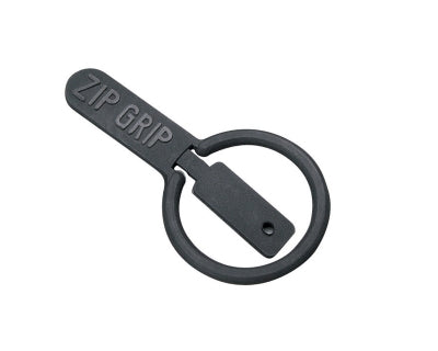 Ritsring opener/sluiter
