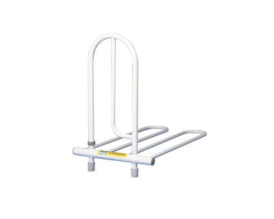 Bedbeugel Easyleaver
