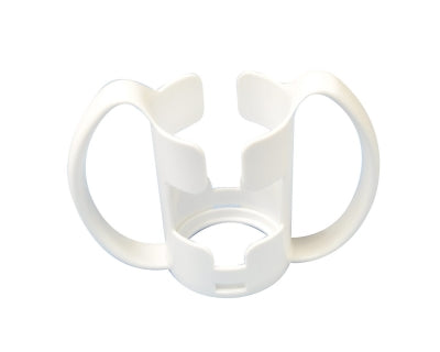 Bekerhouder met Twee Handvaten