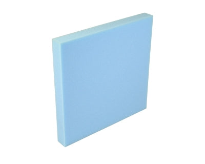 Comfort Plus zitkussen 43x43x5cm