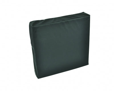 Visco-Tex zitkussen 46x40x8cm