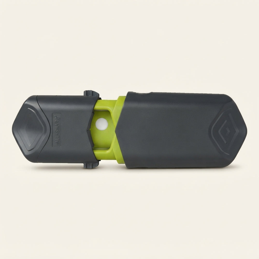 Anabox Pillensplijter