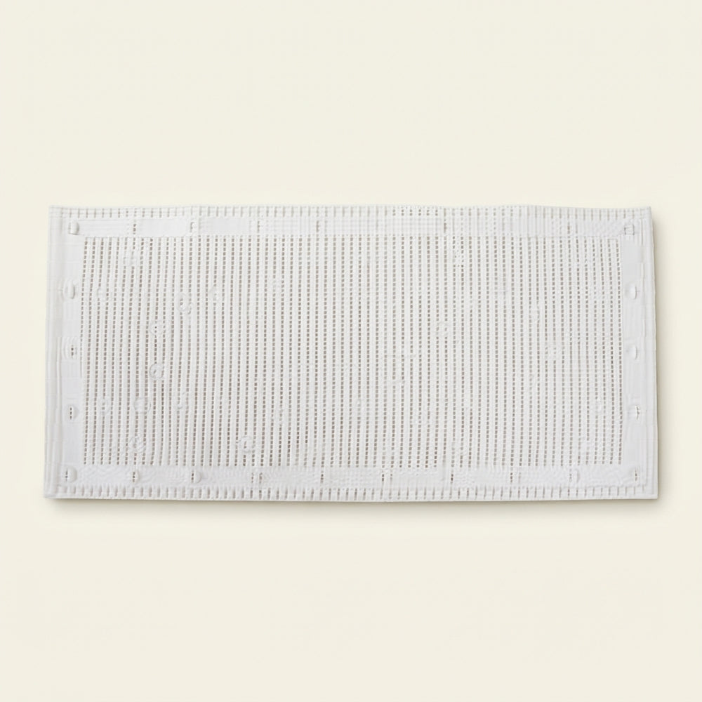 Antislip Badmat