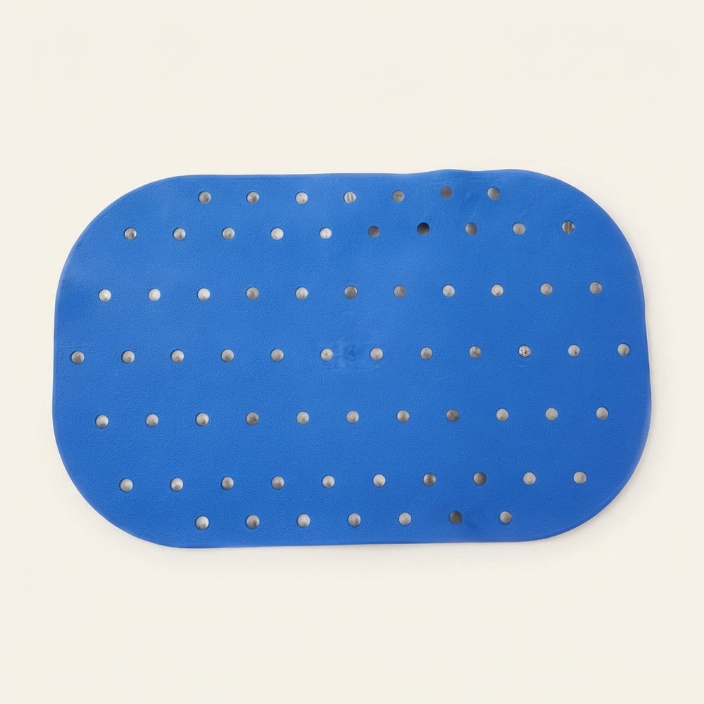 Antislip Badmat Klein