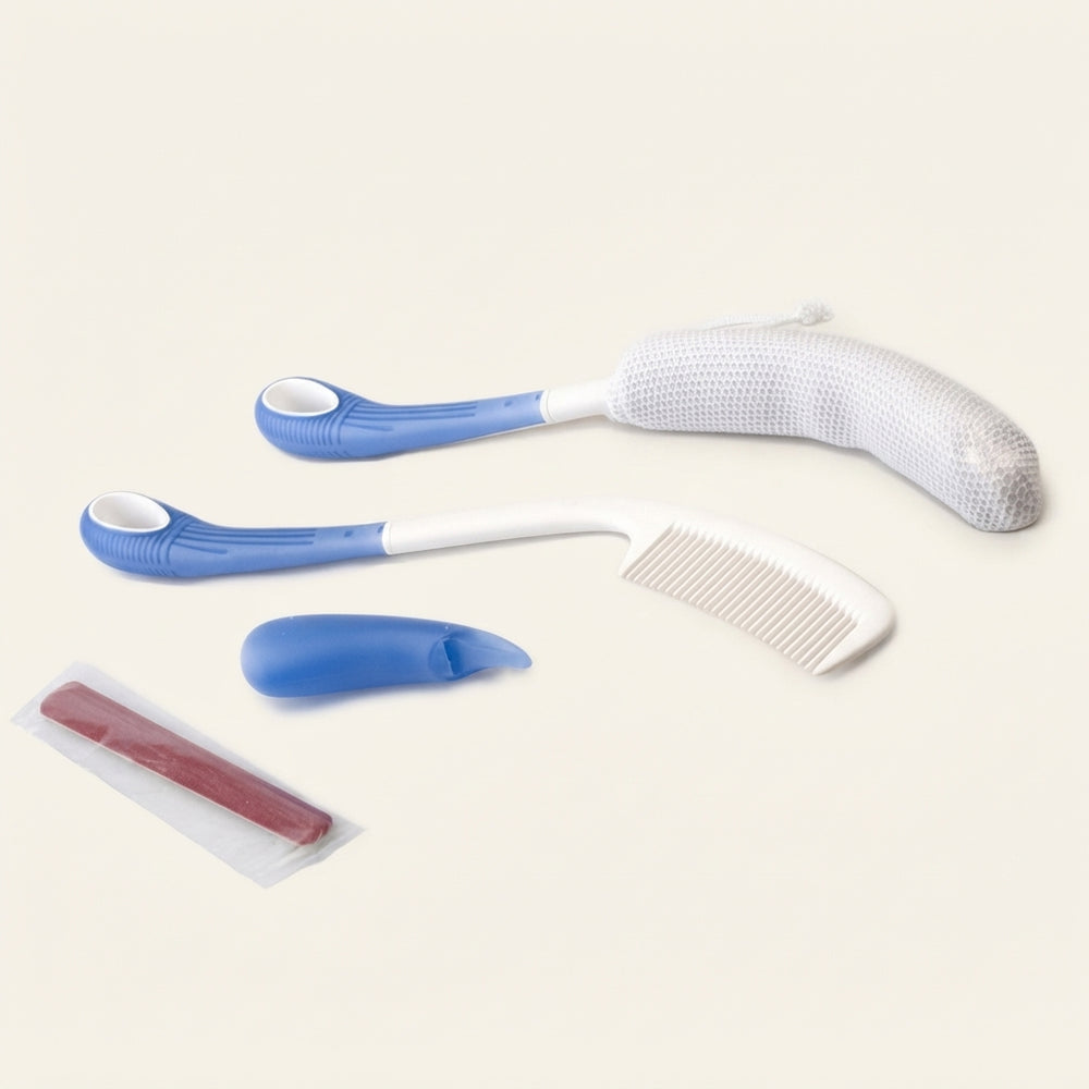 Beauty Care Set