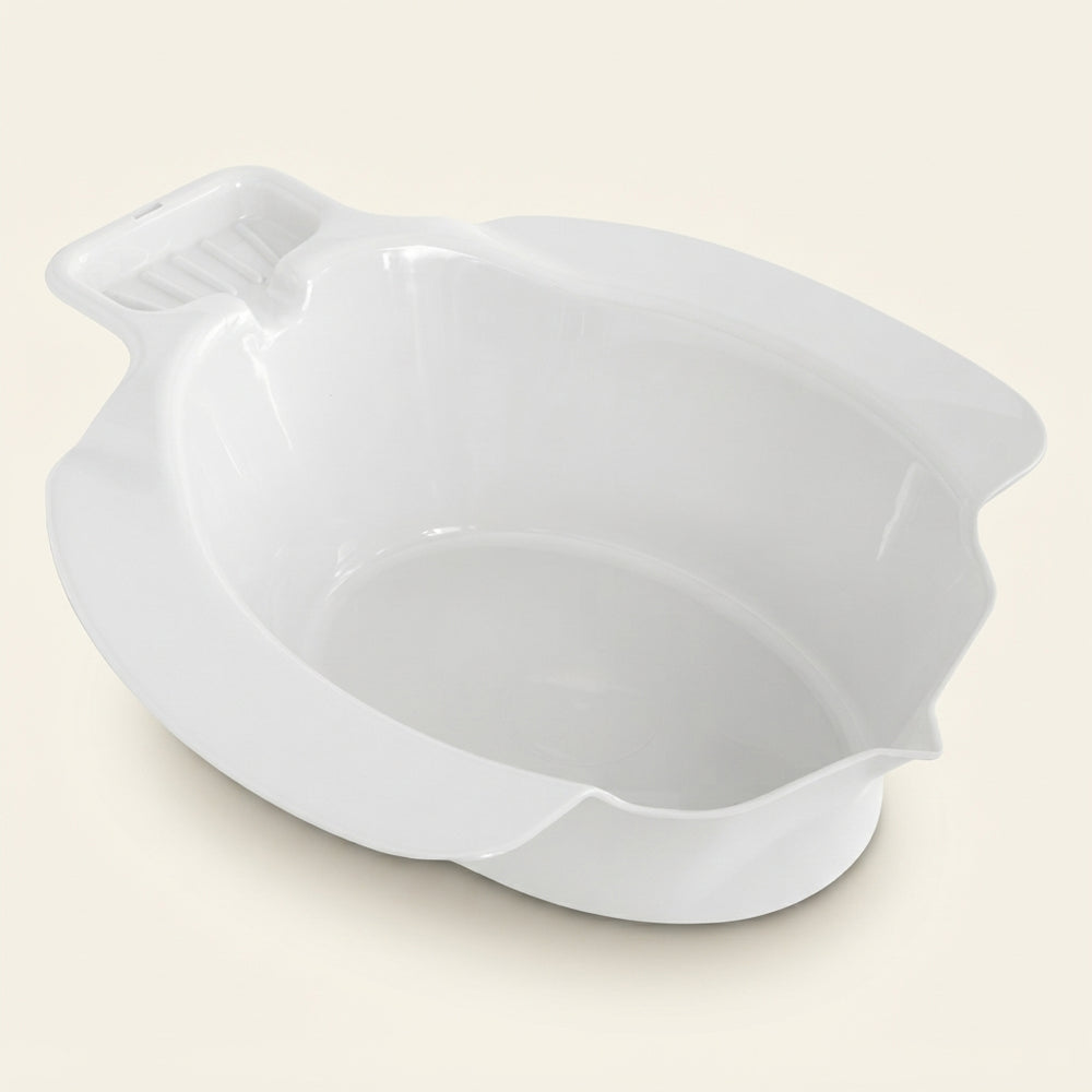 Bidet Kunststof