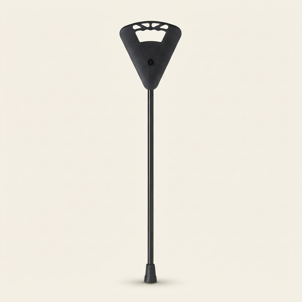 Flipstick Origineel Zwart 87,5 cm