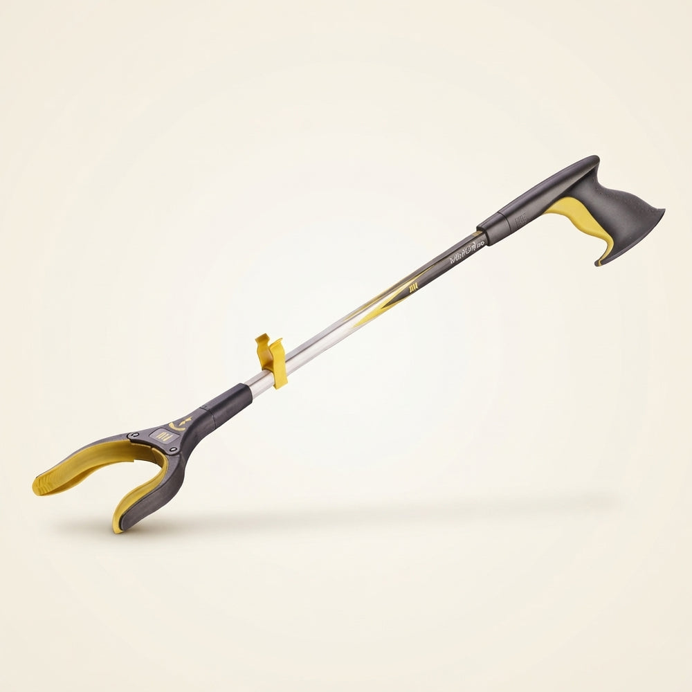 Helping Hand Arthri-Grip Pro 65cm