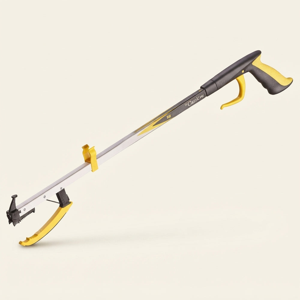 Helping Hand Classic Pro 82cm
