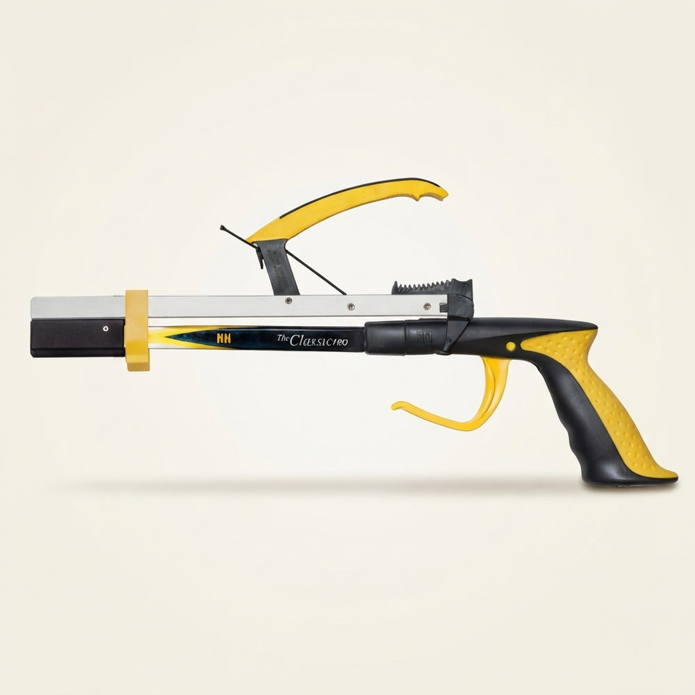 Helping Hand Classic Pro opv 53cm
