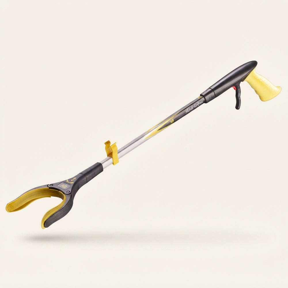 Helping Hand HandiGrip Max 65cm