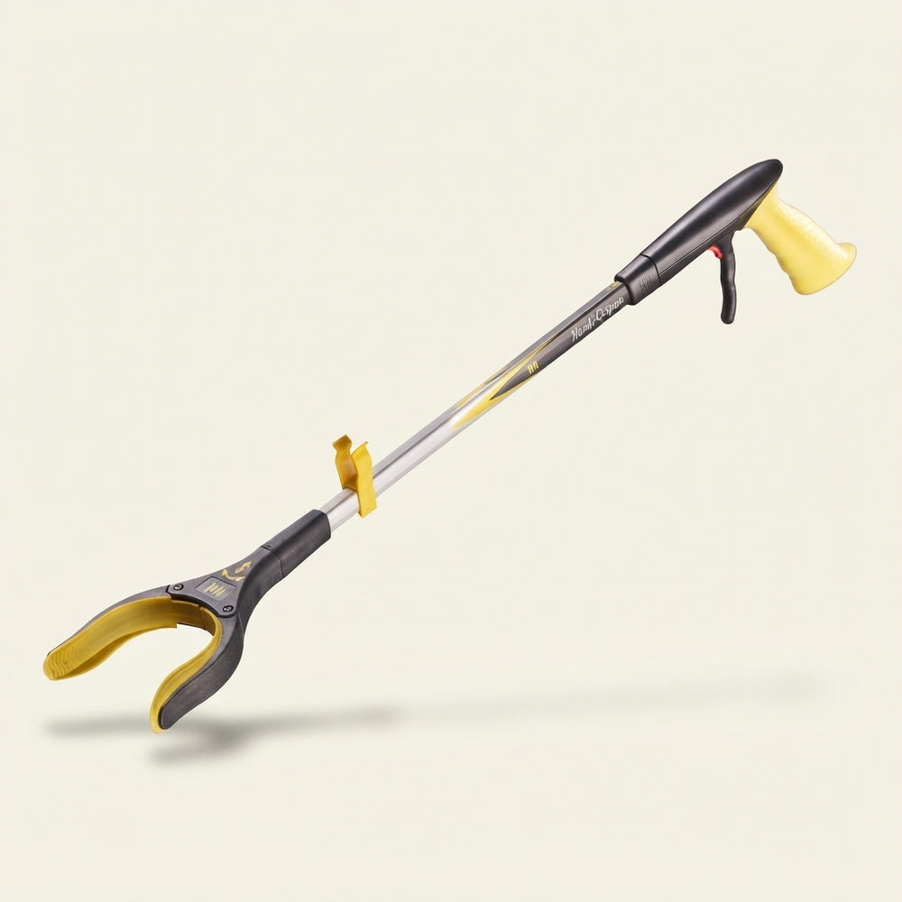 Helping Hand HandiGrip Max 82cm