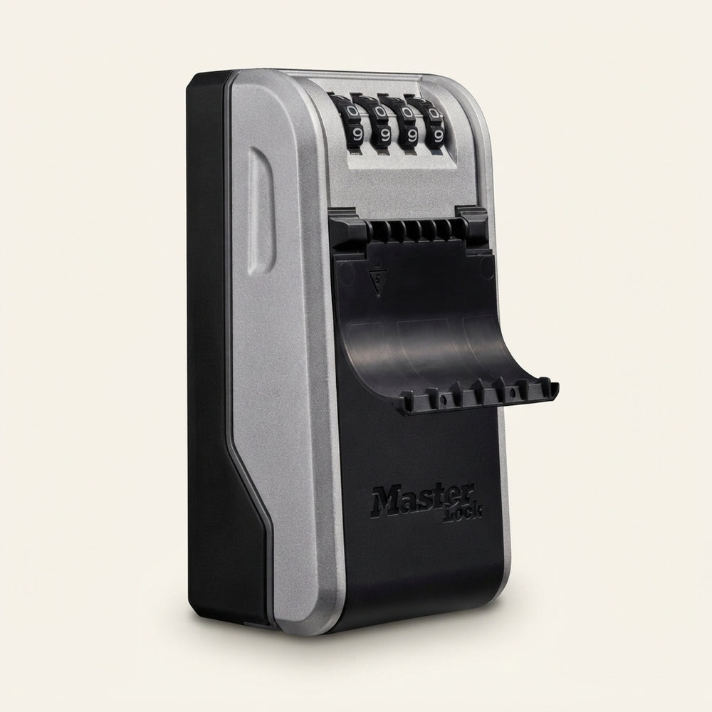 Masterlock sleutelkluis 5481