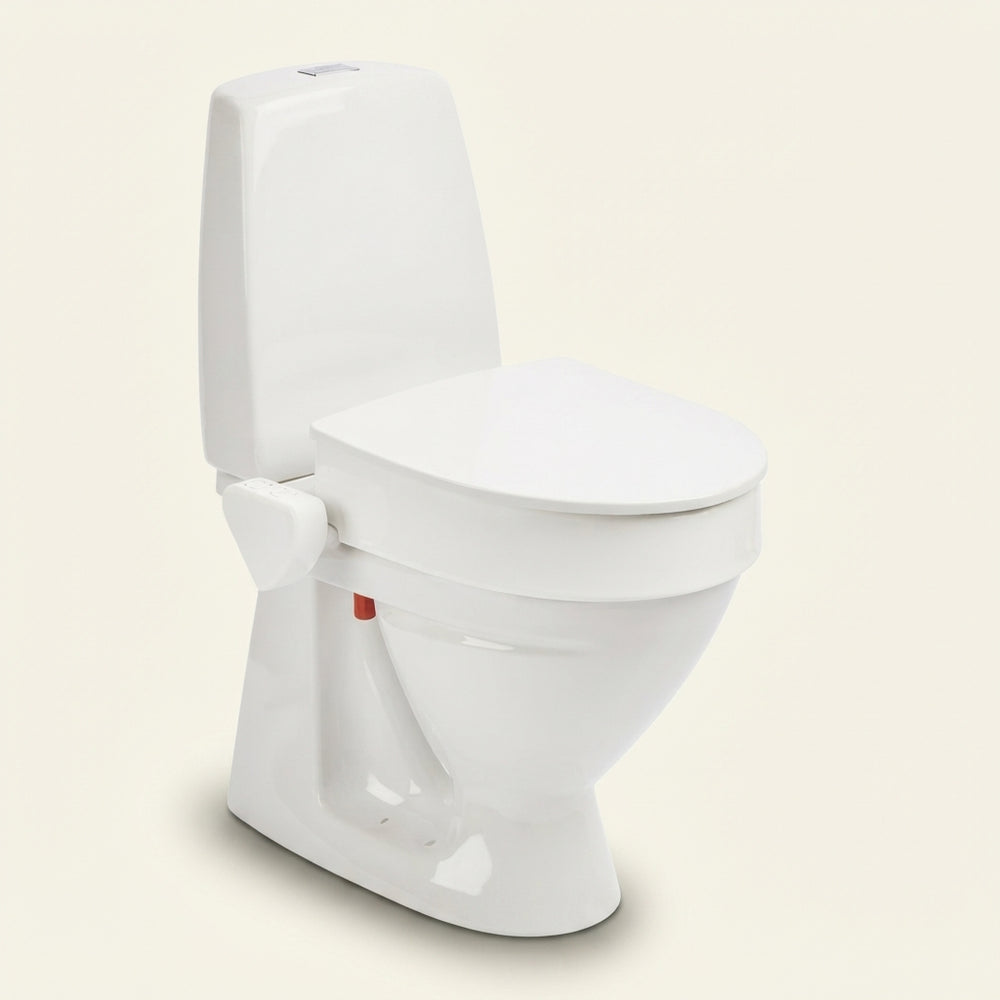 My-Loo Toiletverhoger