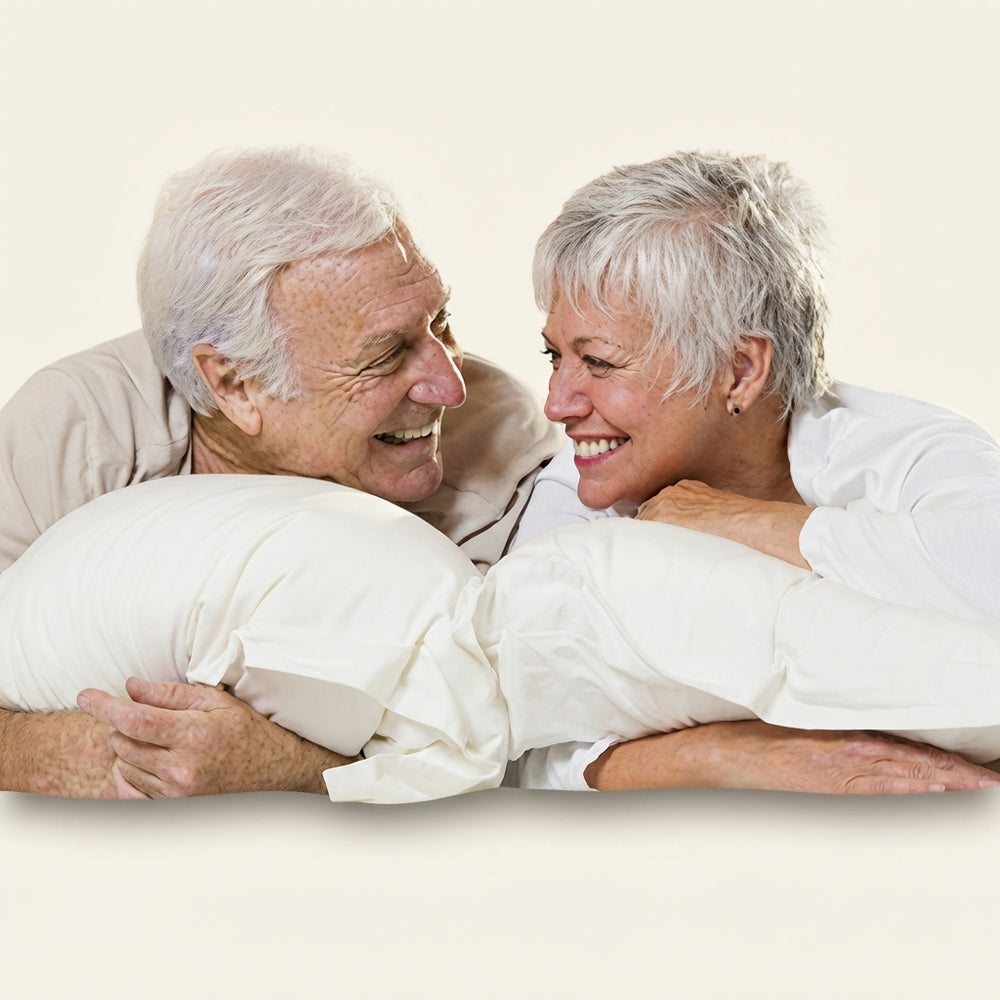 Protect-a-Bed kussensloop 50x75cm (2st)