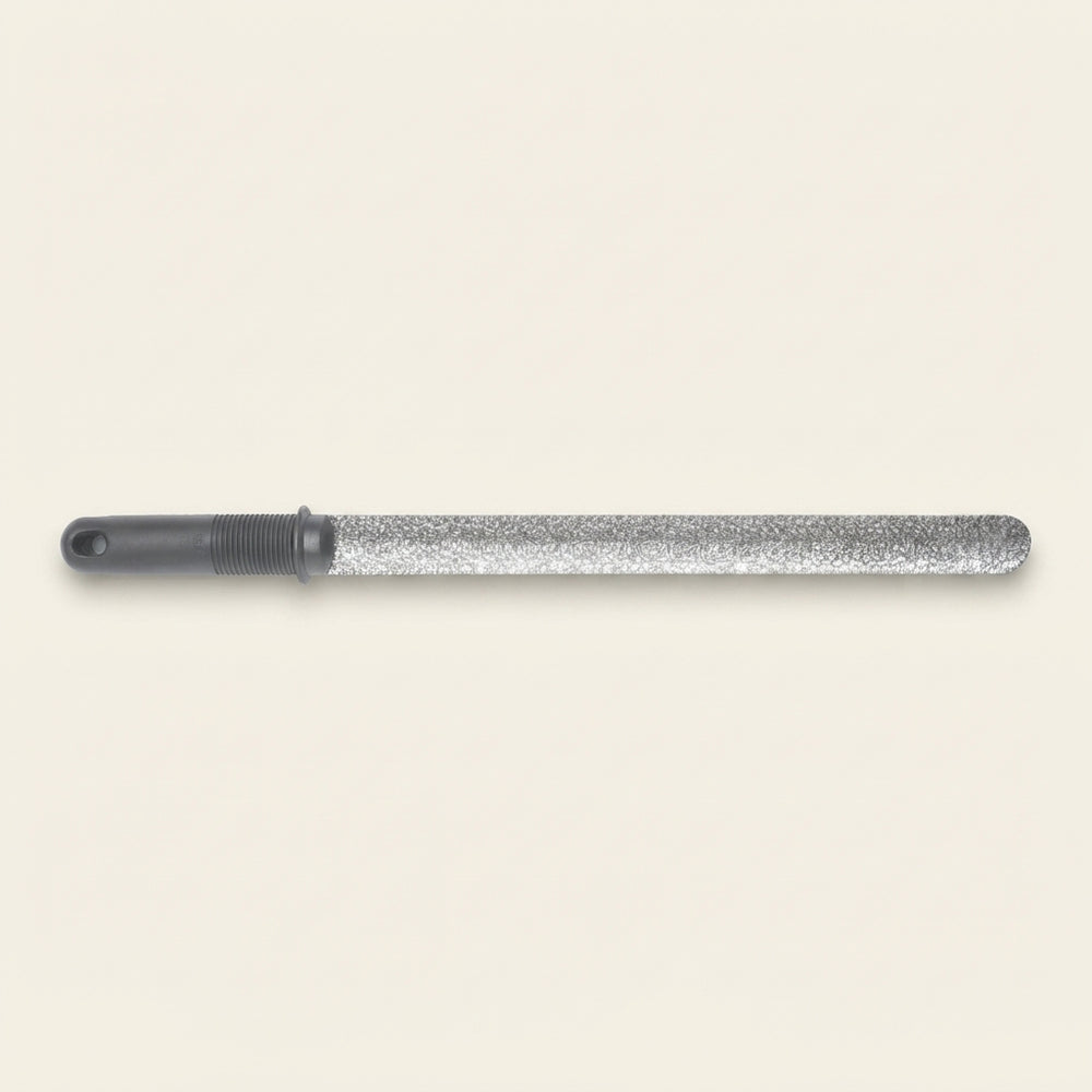 Schoenlepel Good Grips 46 cm