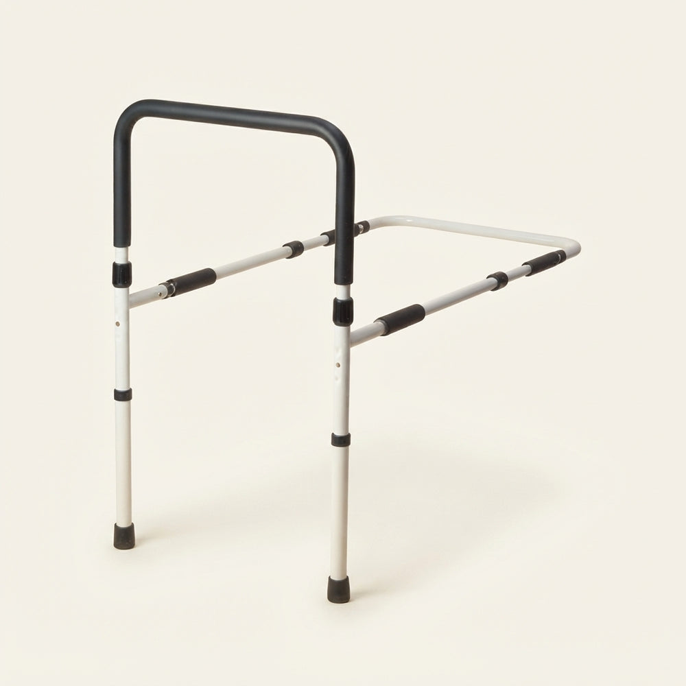 Slaapkamer zorg & comfort set