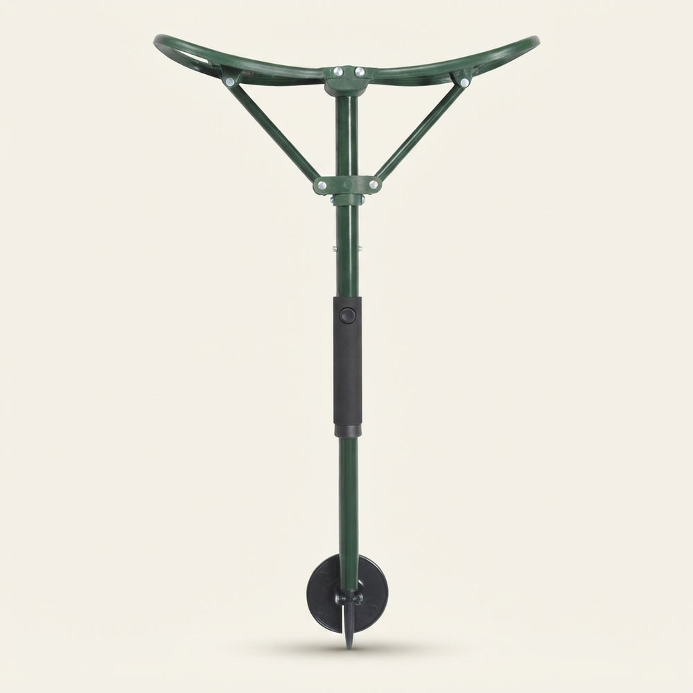 Stokzitje Supaseat Explorer