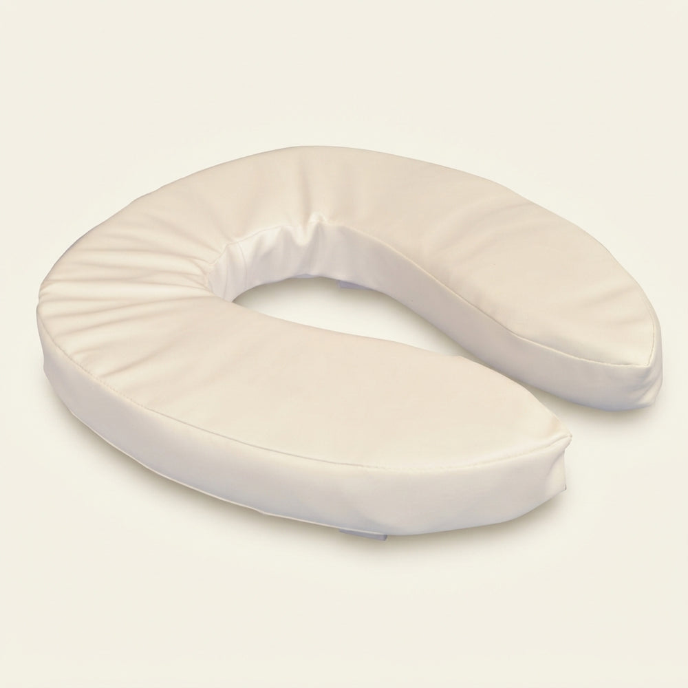 Toiletverhoger Soft