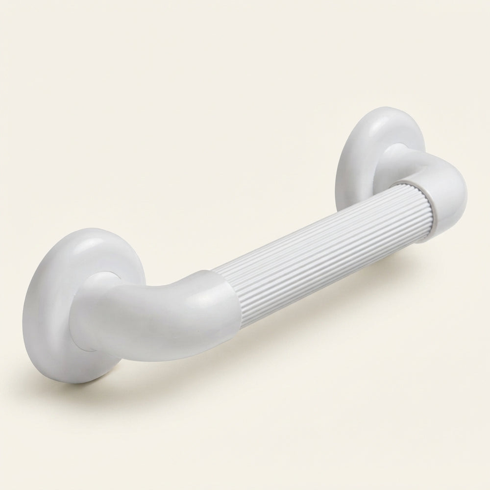 Wandbeugel Basic 30 cm