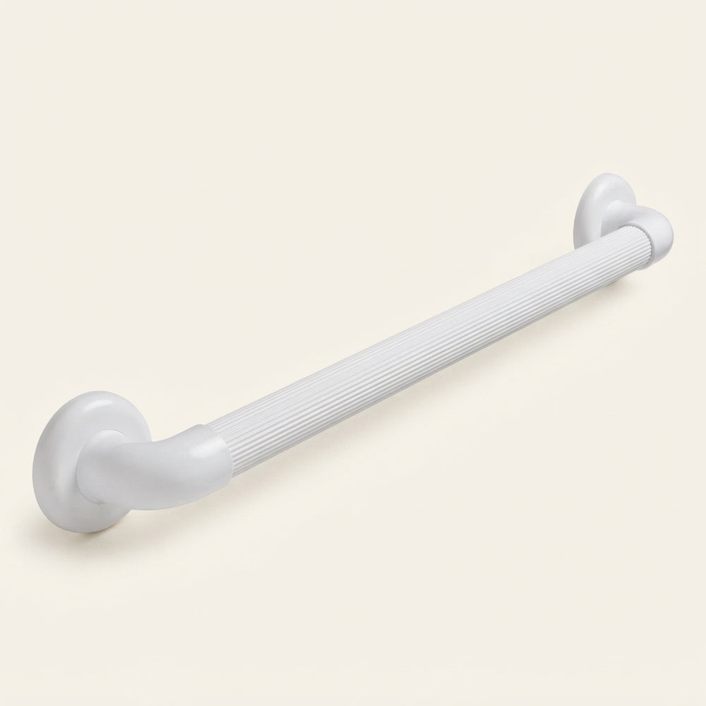 Wandbeugel Basic 60 cm