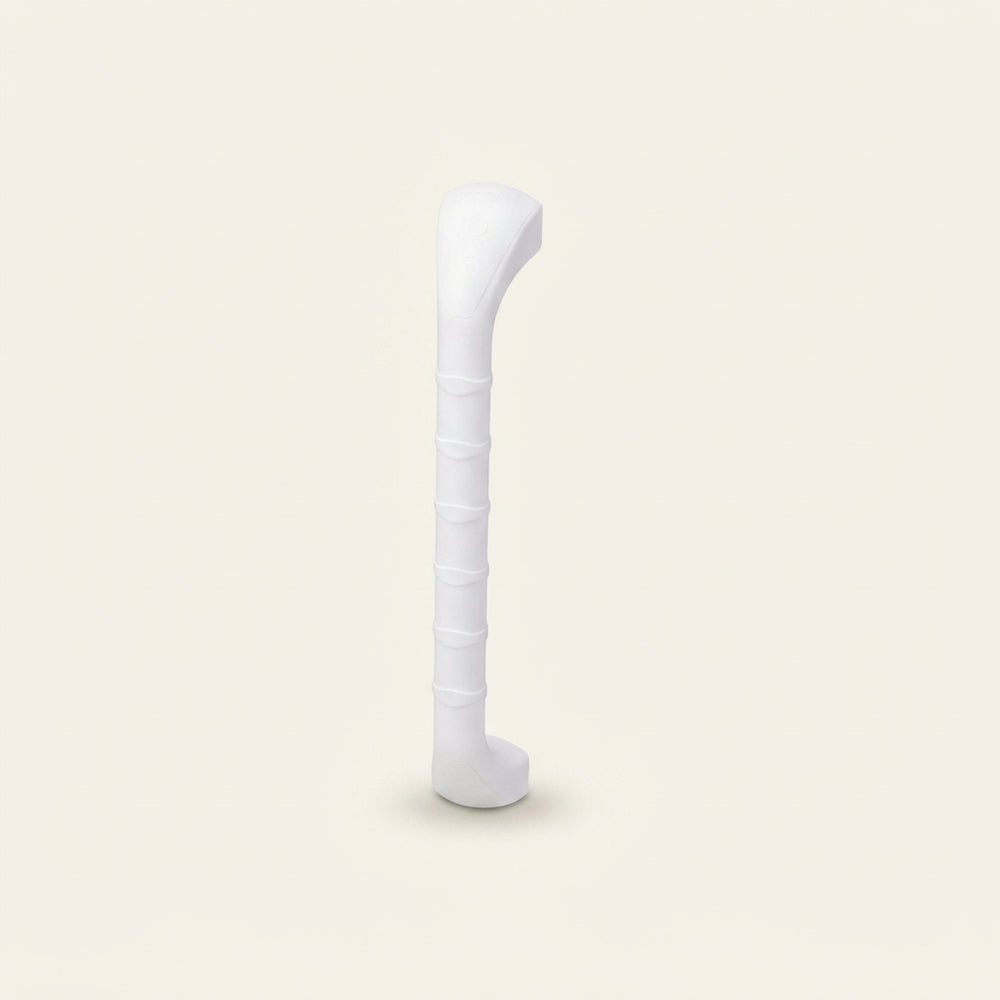Wandbeugel Prima 30cm Wit
