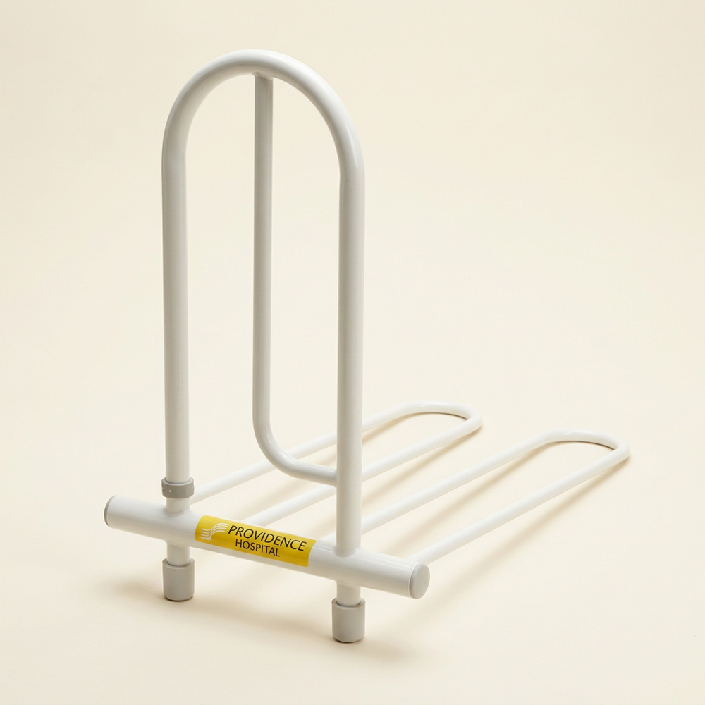 Bedbeugel Easyleaver