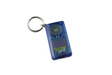 Senseworks Keyfinder, Blauw