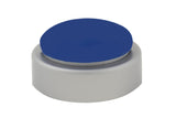 Alarmklok Senseworks 1 Drukknop