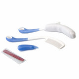 Beauty Care Set