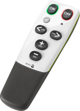 Doro HandleEasy 321rc afstandbediening
