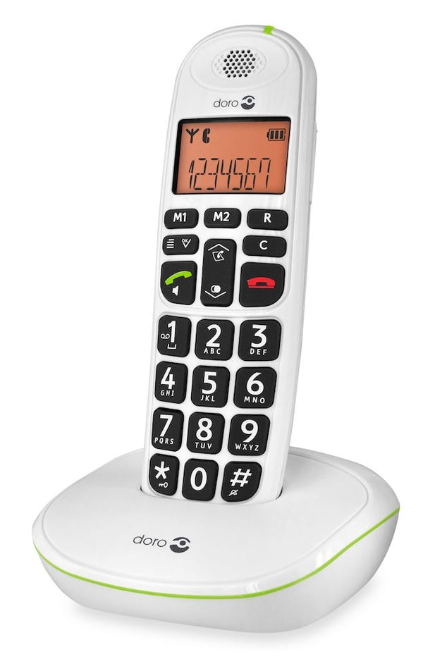 Doro PhoneEasy 100w