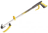 Helping Hand Classic Pro 65cm