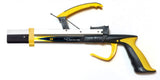Helping Hand Classic Pro opv 65cm