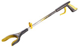 Helping Hand HandiGrip Pro 65cm