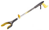 Helping Hand HandiGrip Max 82cm