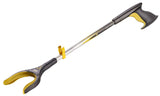 Helping Hand Arthri-Grip Pro 65cm
