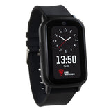 LifeWatcher Senior 4G