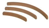 Kaarthouder Halfrond 35 Cm