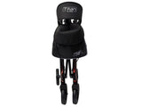 PR30250-RD