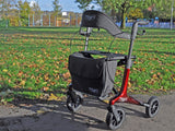 PR30250-RD