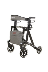 PR30264-BK