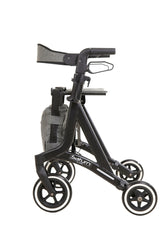 PR30264-BK