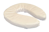 Toiletverhoger Soft