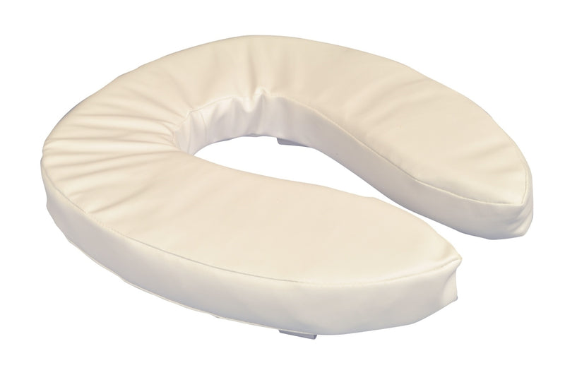 Toiletverhoger Soft