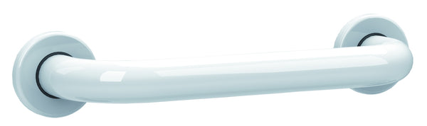 Wandbeugel gecoat staal