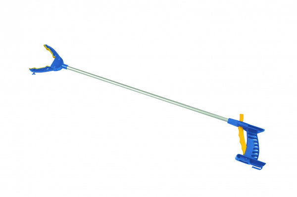 Grijper hand grip 81.3cm